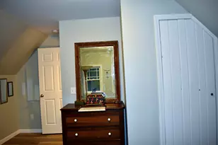 7 Mossy Rdg Rd, Belfast, ME 04915 - Photo 25