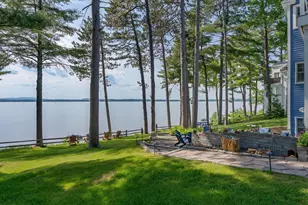 15 Sleepy Hollow Rd, Windham, ME 04062 - Photo 7