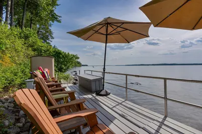 15 Sleepy Hollow Road, Windham, ME 04062 - Photo 17