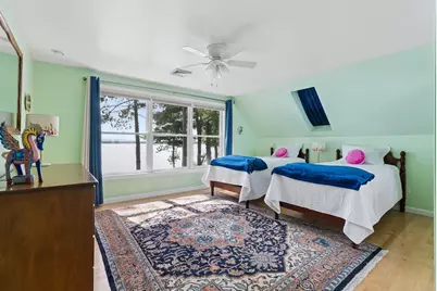 15 Sleepy Hollow Road, Windham, ME 04062 - Photo 79