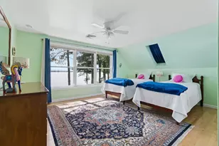 15 Sleepy Hollow Rd, Windham, ME 04062 - Photo 79