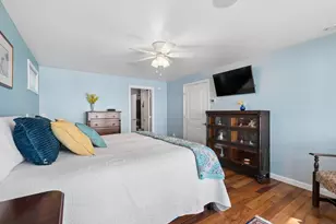15 Sleepy Hollow Rd, Windham, ME 04062 - Photo 51