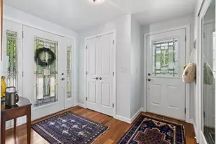15 Sleepy Hollow Rd, Windham, ME 04062 - Photo 35