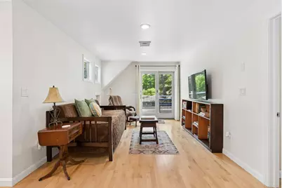 15 Sleepy Hollow Road, Windham, ME 04062 - Photo 73