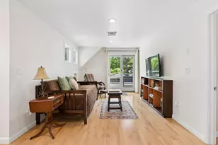 15 Sleepy Hollow Rd, Windham, ME 04062 - Photo 73