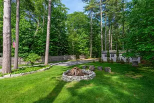 15 Sleepy Hollow Rd, Windham, ME 04062 - Photo 23