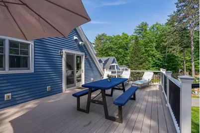 15 Sleepy Hollow Road, Windham, ME 04062 - Photo 75