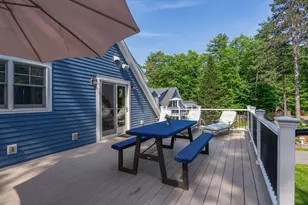 15 Sleepy Hollow Rd, Windham, ME 04062 - Photo 75