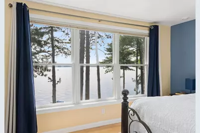 15 Sleepy Hollow Road, Windham, ME 04062 - Photo 77