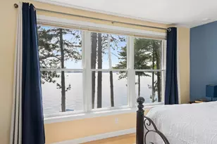 15 Sleepy Hollow Rd, Windham, ME 04062 - Photo 77