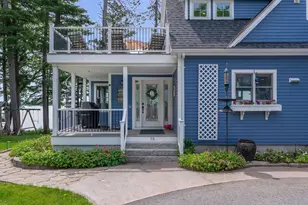 15 Sleepy Hollow Rd, Windham, ME 04062 - Photo 33