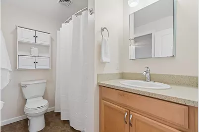 15 Sleepy Hollow Road, Windham, ME 04062 - Photo 85