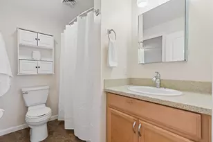 15 Sleepy Hollow Rd, Windham, ME 04062 - Photo 85