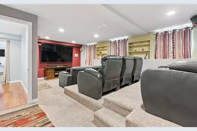15 Sleepy Hollow Road, Windham, ME 04062 - Photo 61