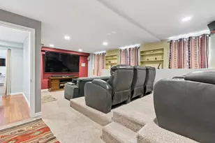 15 Sleepy Hollow Rd, Windham, ME 04062 - Photo 61