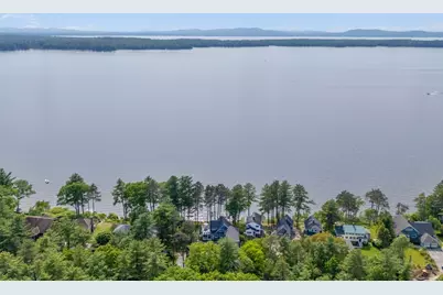 15 Sleepy Hollow Road, Windham, ME 04062 - Photo 29