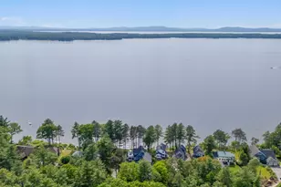 15 Sleepy Hollow Rd, Windham, ME 04062 - Photo 29