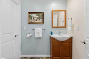 15 Sleepy Hollow Rd, Windham, ME 04062 - Photo 59