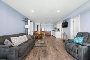 15 Sleepy Hollow Rd, Windham, ME 04062 - Photo 65
