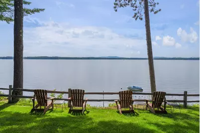 15 Sleepy Hollow Road, Windham, ME 04062 - Photo 15
