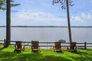 15 Sleepy Hollow Rd, Windham, ME 04062 - Photo 15