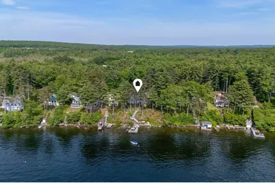 15 Sleepy Hollow Road, Windham, ME 04062 - Photo 27