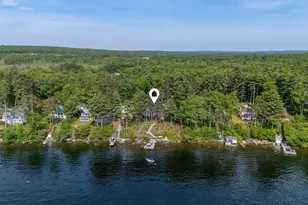 15 Sleepy Hollow Rd, Windham, ME 04062 - Photo 27