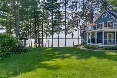 15 Sleepy Hollow Road, Windham, ME 04062 - Photo 5