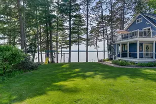 15 Sleepy Hollow Rd, Windham, ME 04062 - Photo 5