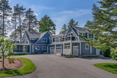 15 Sleepy Hollow Road, Windham, ME 04062 - Photo 3