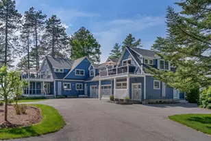15 Sleepy Hollow Rd, Windham, ME 04062 - Photo 3