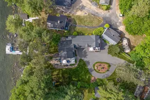 15 Sleepy Hollow Rd, Windham, ME 04062 - Photo 25