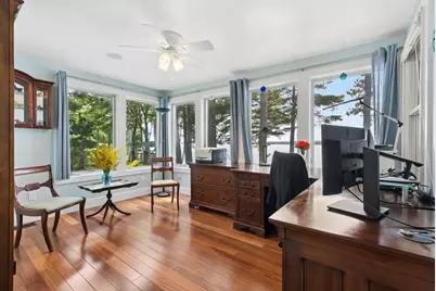 15 Sleepy Hollow Road, Windham, ME 04062 - Photo 37