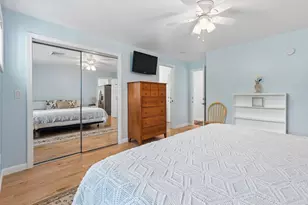15 Sleepy Hollow Rd, Windham, ME 04062 - Photo 87