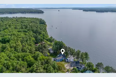 15 Sleepy Hollow Road, Windham, ME 04062 - Photo 31