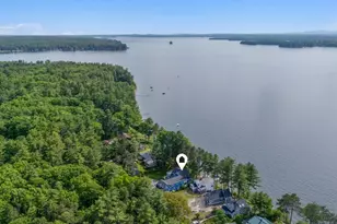 15 Sleepy Hollow Rd, Windham, ME 04062 - Photo 31