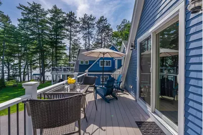 15 Sleepy Hollow Road, Windham, ME 04062 - Photo 93