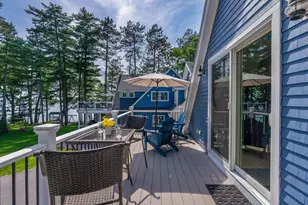 15 Sleepy Hollow Rd, Windham, ME 04062 - Photo 93