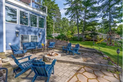 15 Sleepy Hollow Road, Windham, ME 04062 - Photo 13
