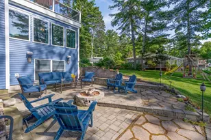 15 Sleepy Hollow Rd, Windham, ME 04062 - Photo 13