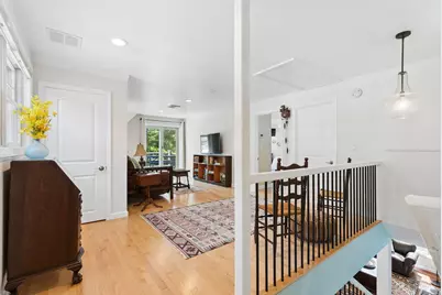 15 Sleepy Hollow Road, Windham, ME 04062 - Photo 71