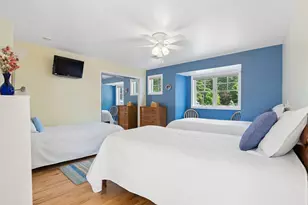 15 Sleepy Hollow Rd, Windham, ME 04062 - Photo 83