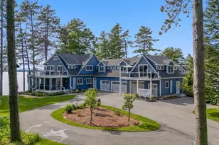 15 Sleepy Hollow Rd, Windham, ME 04062 - Photo 1