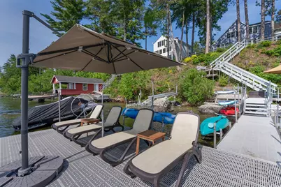15 Sleepy Hollow Road, Windham, ME 04062 - Photo 19