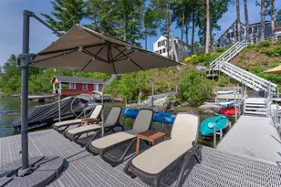 15 Sleepy Hollow Rd, Windham, ME 04062 - Photo 19