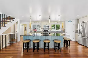 15 Sleepy Hollow Rd, Windham, ME 04062 - Photo 41