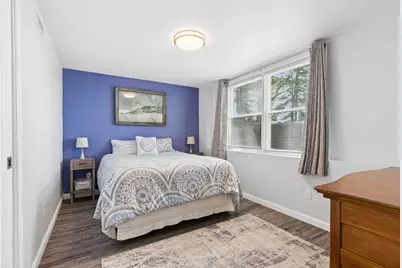 15 Sleepy Hollow Road, Windham, ME 04062 - Photo 69