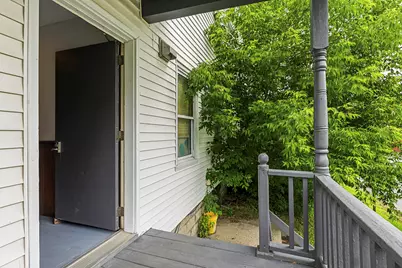 20 Summer Street, Lewiston, ME 04240 - Photo 51