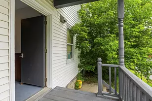 20 Summer St, Lewiston, ME 04240 - Photo 51