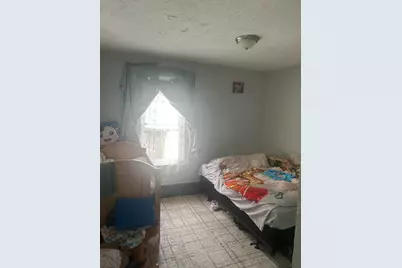 20 Summer Street, Lewiston, ME 04240 - Photo 29